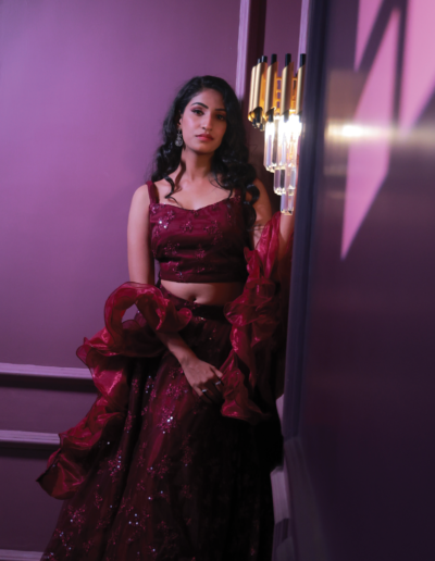 rental outfits for women